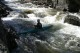 Thumbs/tn_Img_7260.jpg