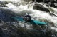 Thumbs/tn_Img_7261.jpg