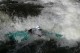 Thumbs/tn_Img_7263.jpg