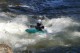 Thumbs/tn_Img_7269.jpg