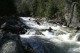 Thumbs/tn_Img_7274.jpg