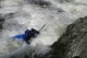 Thumbs/tn_Img_7279.jpg