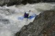 Thumbs/tn_Img_7282.jpg