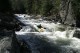 Thumbs/tn_Img_7289.jpg
