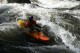 Thumbs/tn_Img_7292.jpg