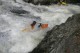 Thumbs/tn_Img_7293.jpg