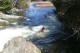 Thumbs/tn_Img_7295.jpg