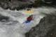 Thumbs/tn_Img_7296.jpg