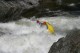 Thumbs/tn_Img_7297.jpg