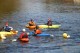 Thumbs/tn_Img_7303.jpg
