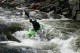 Thumbs/tn_Img_7312.jpg
