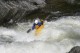 Thumbs/tn_Img_7321.jpg