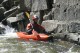 Thumbs/tn_Img_7323.jpg