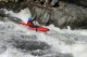 Thumbs/tn_Img_7326.jpg