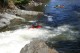 Thumbs/tn_Img_7330.jpg