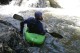 Thumbs/tn_Img_7331.jpg