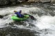 Thumbs/tn_Img_7336.jpg