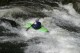 Thumbs/tn_Img_7339.jpg
