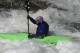 Thumbs/tn_Img_7341.jpg