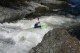 Thumbs/tn_Img_7344.jpg