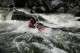 Thumbs/tn_Img_7352.jpg