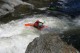 Thumbs/tn_Img_7360.jpg