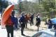 Thumbs/tn_Img_7365.jpg