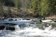Thumbs/tn_Img_7374.jpg