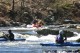 Thumbs/tn_Img_7380.jpg