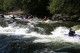 Thumbs/tn_Img_7388.jpg