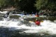 Thumbs/tn_Img_7390.jpg