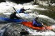 Thumbs/tn_Img_7396.jpg
