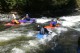 Thumbs/tn_Img_7400.jpg
