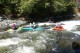 Thumbs/tn_Img_7436.jpg
