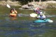 Thumbs/tn_Img_7442.jpg