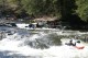 Thumbs/tn_Img_7458.jpg