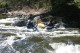 Thumbs/tn_Img_7460.jpg