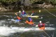 Thumbs/tn_Img_7478.jpg