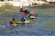 Thumbs/tn_Img_7494.jpg