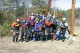 Thumbs/tn_Img_7499.jpg