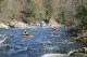 Thumbs/tn_Img_7641.jpg