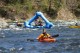 Thumbs/tn_Img_7643.jpg