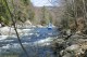 Thumbs/tn_Img_7646.jpg