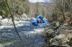 Thumbs/tn_Img_7648.jpg