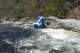 Thumbs/tn_Img_7661.jpg
