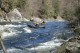 Thumbs/tn_Img_7669.jpg