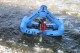 Thumbs/tn_Img_7683.jpg