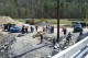 Thumbs/tn_Img_7686.jpg