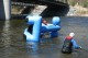Thumbs/tn_Img_7687.jpg