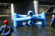 Thumbs/tn_Img_7690.jpg